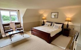 Faul House